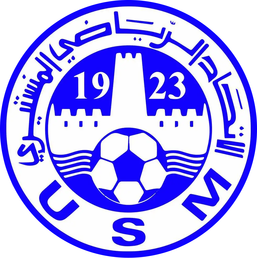 Union Sportive Monastirienne