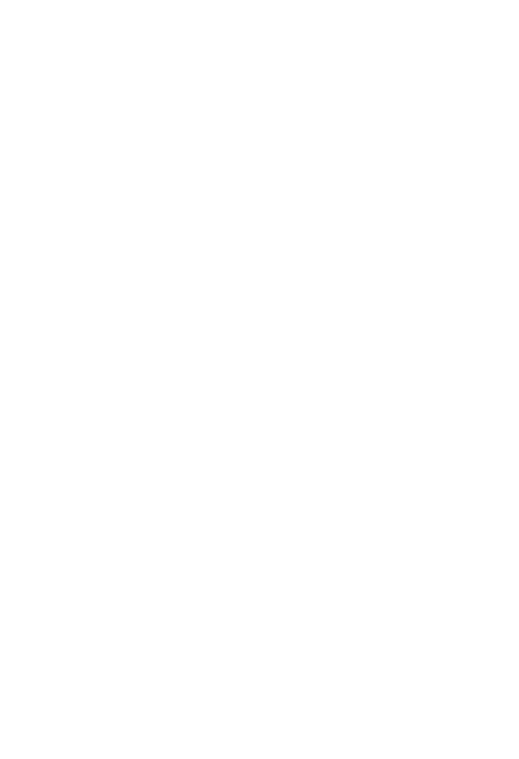 Maghreb Cup