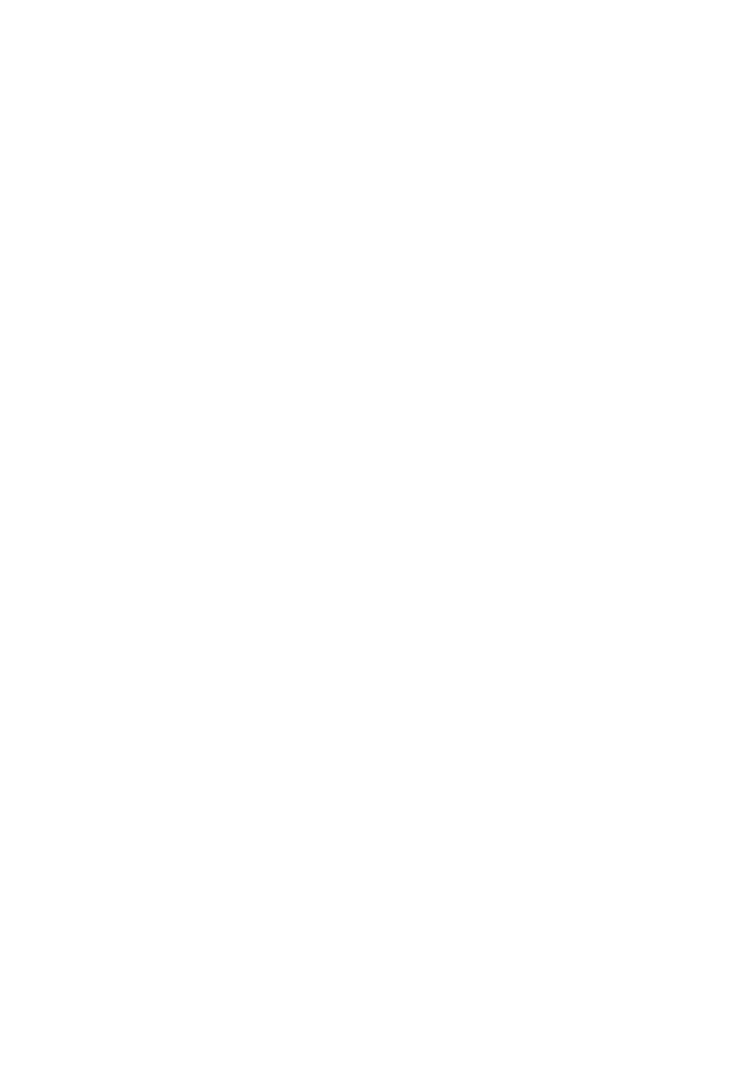 Basketball Cup