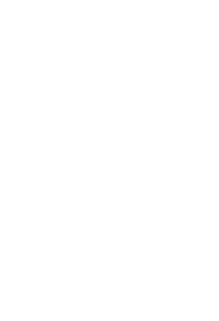 Football Cup