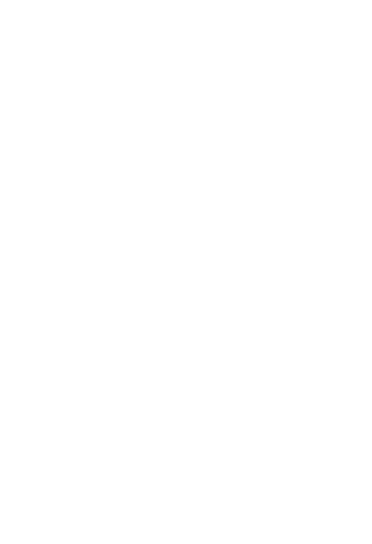 Football Supercup